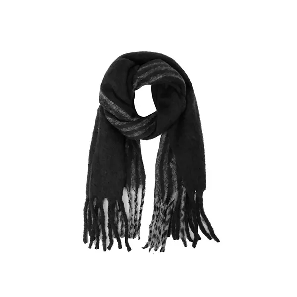 Bufanda Trendy 8455