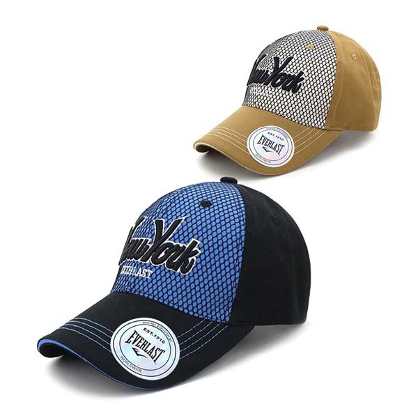 Gorra Cap Everlast 14184
