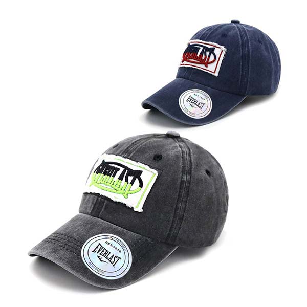 Gorra Cap Everlast 14186