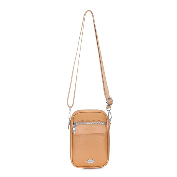 Morral Oreiro Love 18377 - Imagen 4