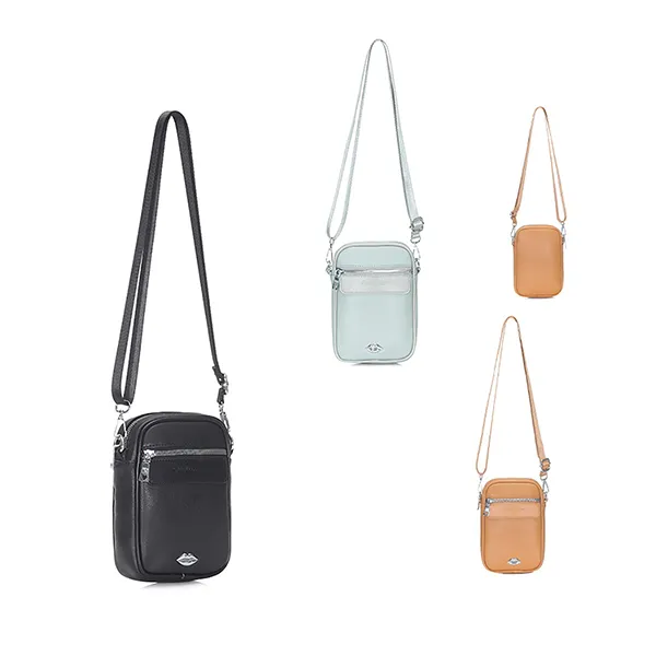 Morral Oreiro Love 18377
