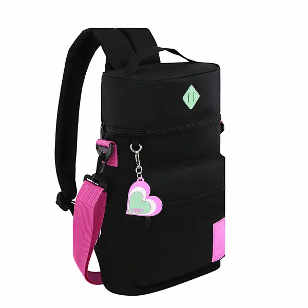 Matera Trendy 18471 - Imagen 2