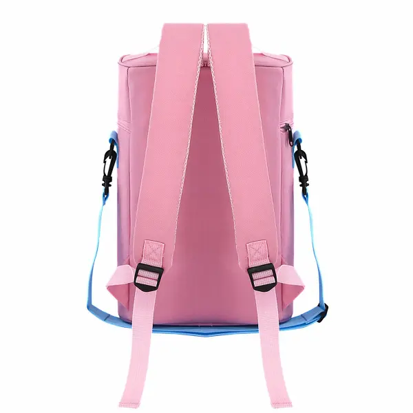 Matera Trendy 18471 - Imagen 5