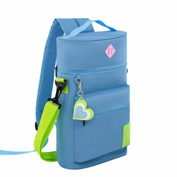 Matera Trendy 18471 - Imagen 6