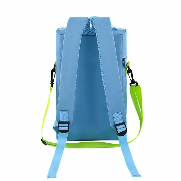 Matera Trendy 18471 - Imagen 7