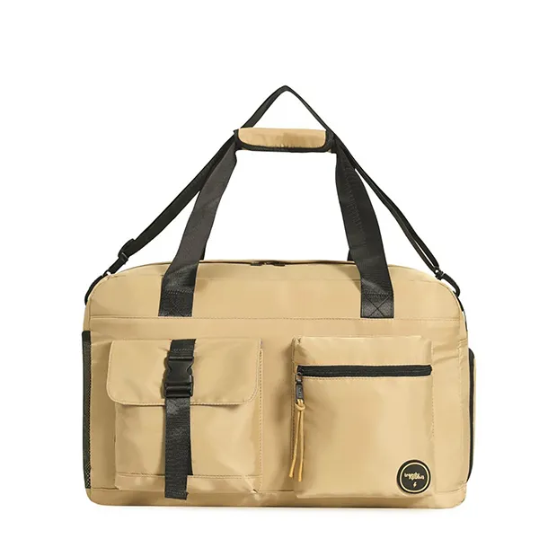 Bolso Trendy 18572 - Imagen 2