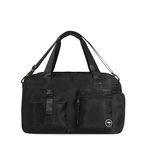 Bolso Trendy 18572 - Imagen 3