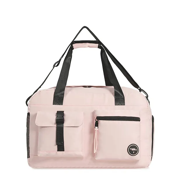 Bolso Trendy 18572 - Imagen 4