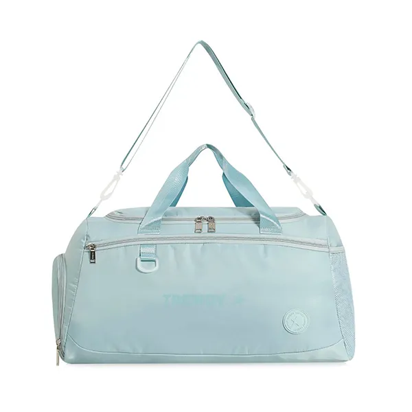 Bolso Trendy 18573 - Imagen 2