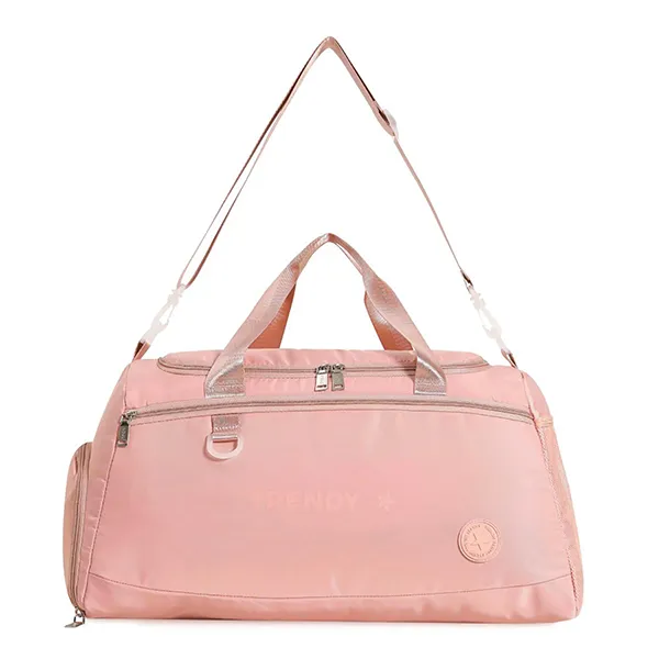 Bolso Trendy 18573 - Imagen 3