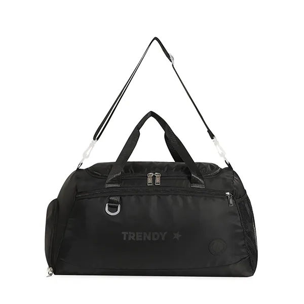 Bolso Trendy 18573 - Imagen 4