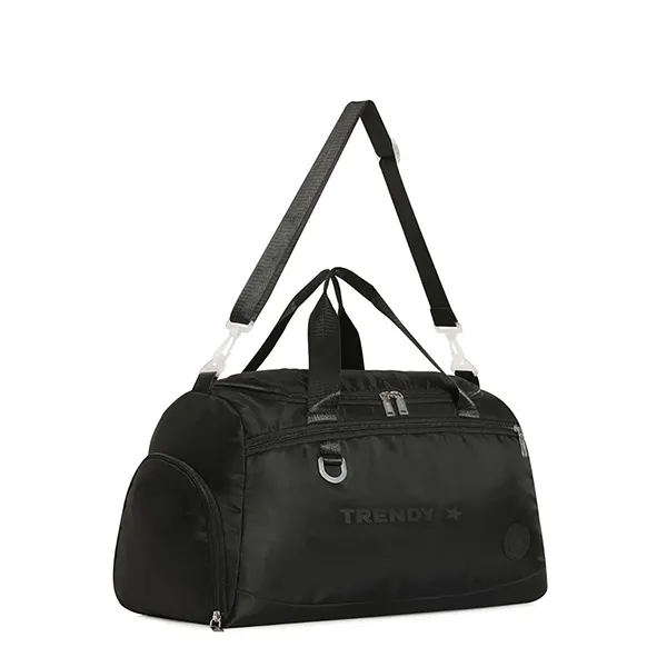 Bolso Trendy 18573 - Imagen 5
