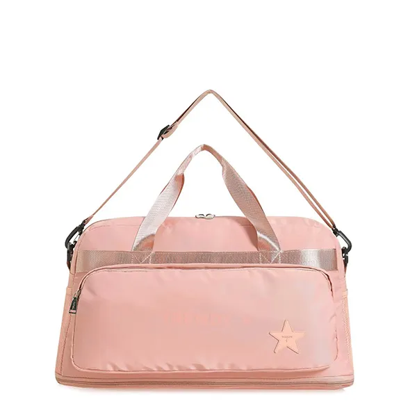 Bolso Trendy 18574 - Imagen 4