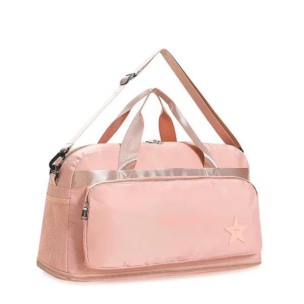 Bolso Trendy 18574 - Imagen 6