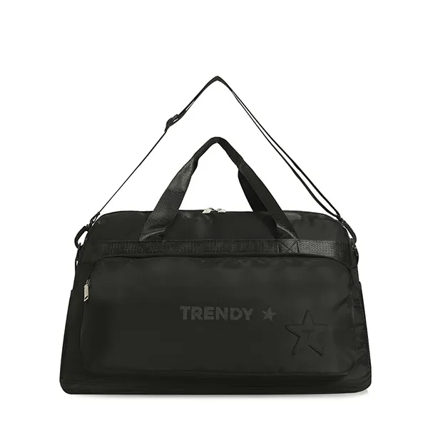 Bolso Trendy 18574 - Imagen 3