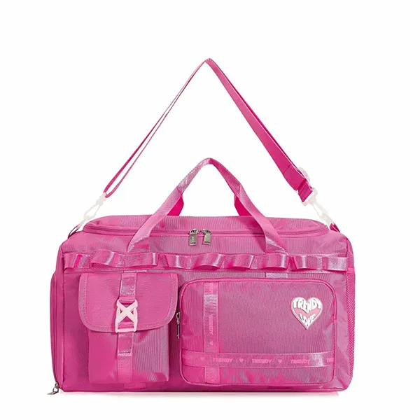 Bolso Trendy 18575 - Imagen 2