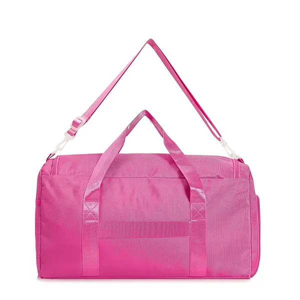 Bolso Trendy 18575 - Imagen 5