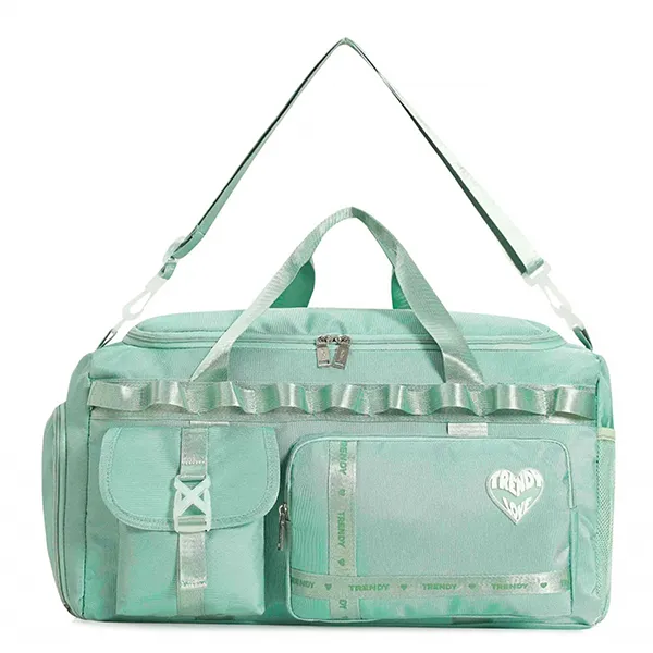 Bolso Trendy 18575 - Imagen 4
