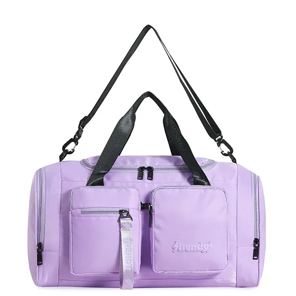 Bolso Trendy 18576 - Imagen 2