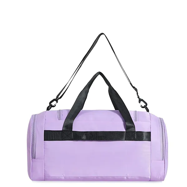 Bolso Trendy 18576 - Imagen 5