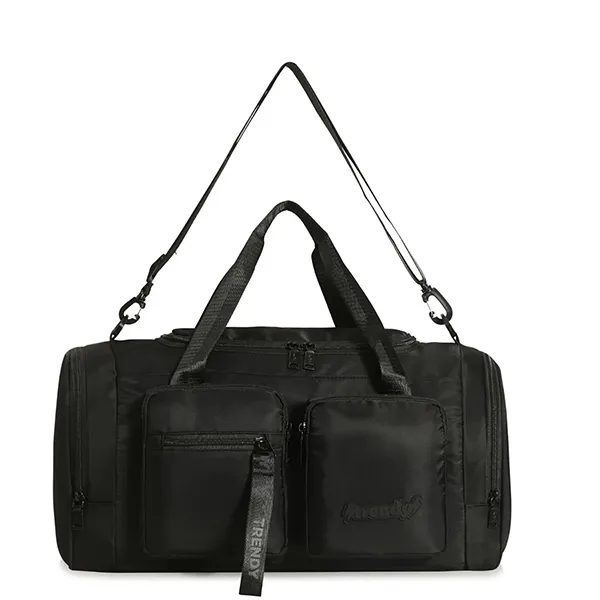 Bolso Trendy 18576 - Imagen 4