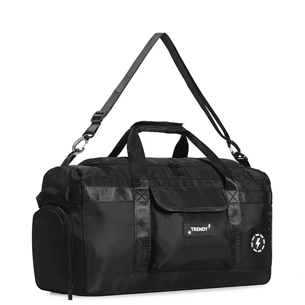Bolso Trendy 18577 - Imagen 2