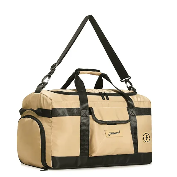 Bolso Trendy 18577 - Imagen 3