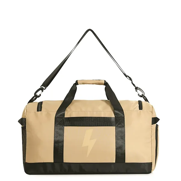 Bolso Trendy 18577 - Imagen 5