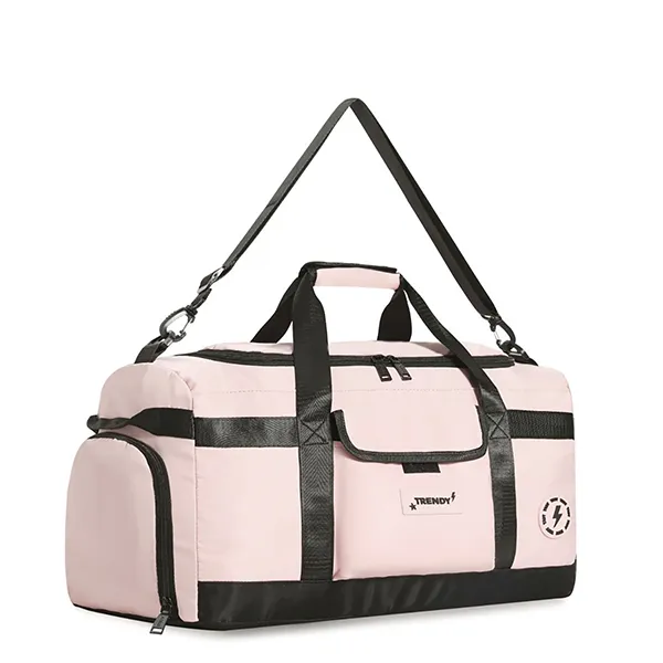 Bolso Trendy 18577 - Imagen 4