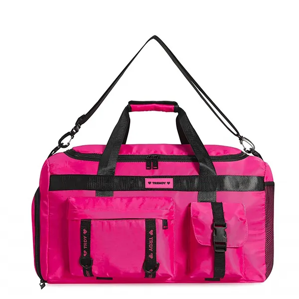Bolso Trendy 18578 - Imagen 2