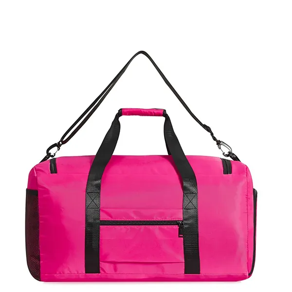 Bolso Trendy 18578 - Imagen 5