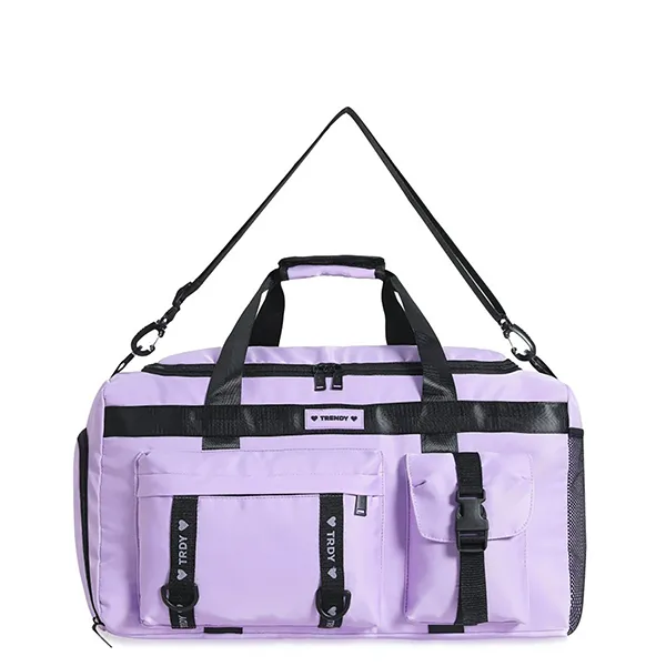 Bolso Trendy 18578 - Imagen 3