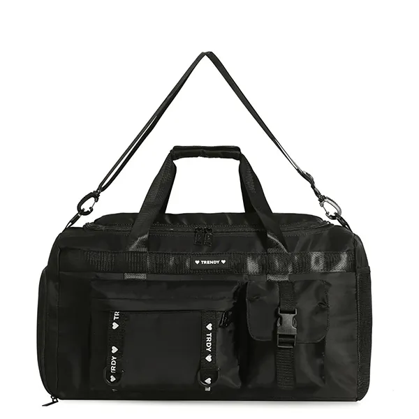 Bolso Trendy 18578 - Imagen 4