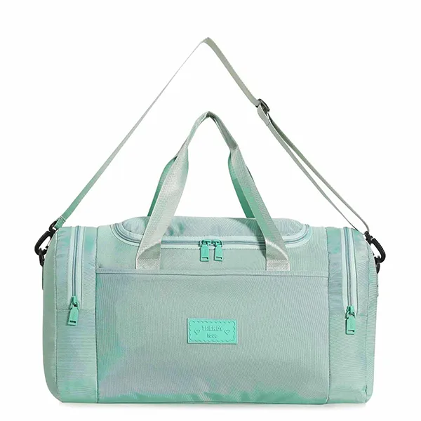 Bolso Trendy 18579 - Imagen 2