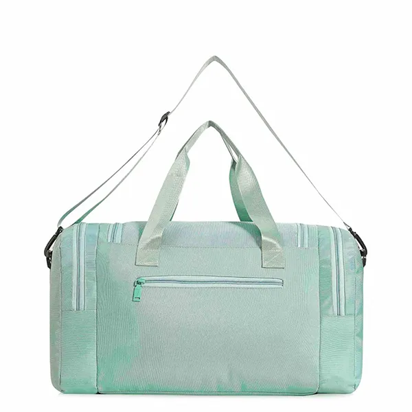Bolso Trendy 18579 - Imagen 5