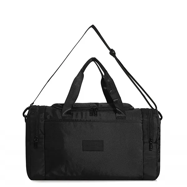 Bolso Trendy 18579 - Imagen 3