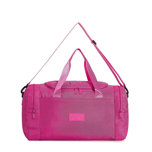Bolso Trendy 18579 - Imagen 4