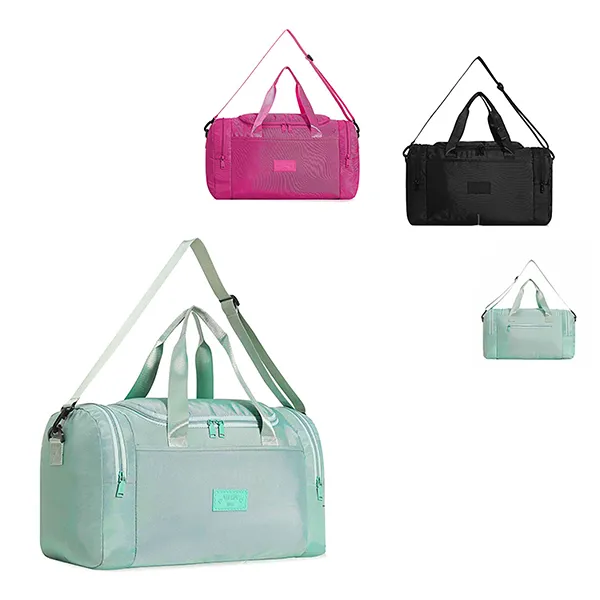 Bolso Trendy 18579