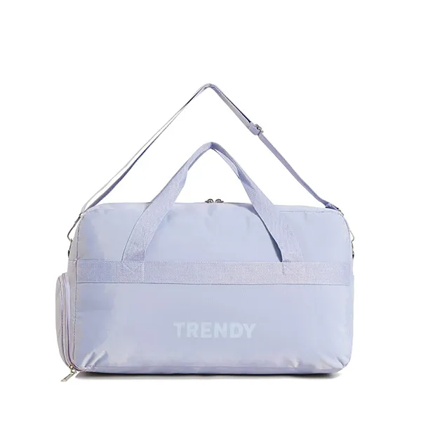 Bolso Trendy 18581 - Imagen 2