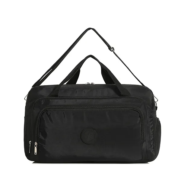 Bolso Trendy 18581 - Imagen 4