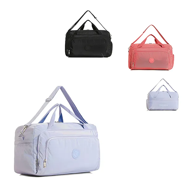 Bolso Trendy 18581