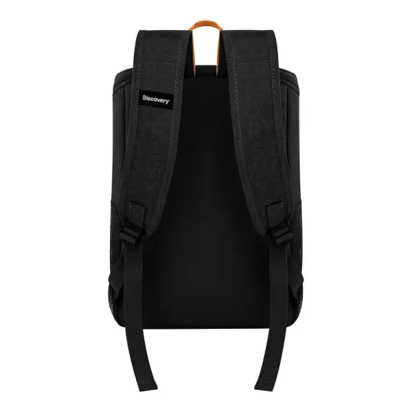 Mochila Cooler Discovery 19063 - Imagen 3