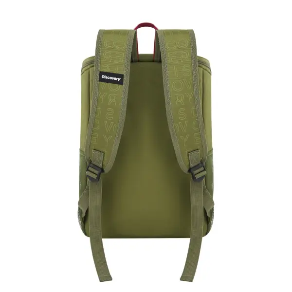Mochila Cooler Discovery 19063 - Imagen 7