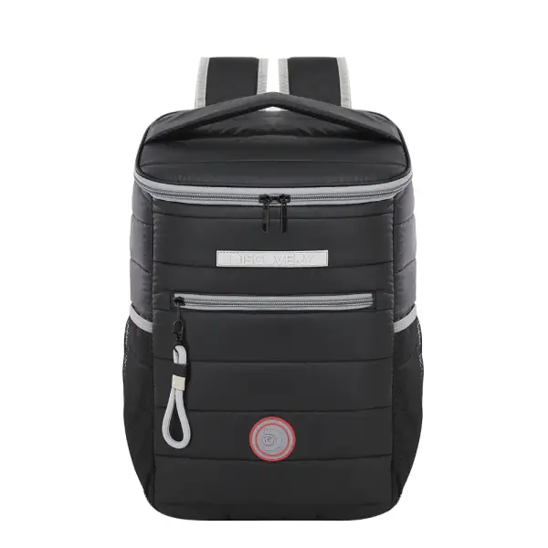 Mochila Cooler Discovery 19064 - Imagen 7
