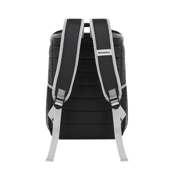 Mochila Cooler Discovery 19064 - Imagen 6