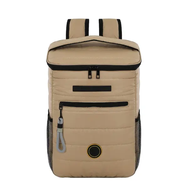 Mochila Cooler Discovery 19064 - Imagen 5