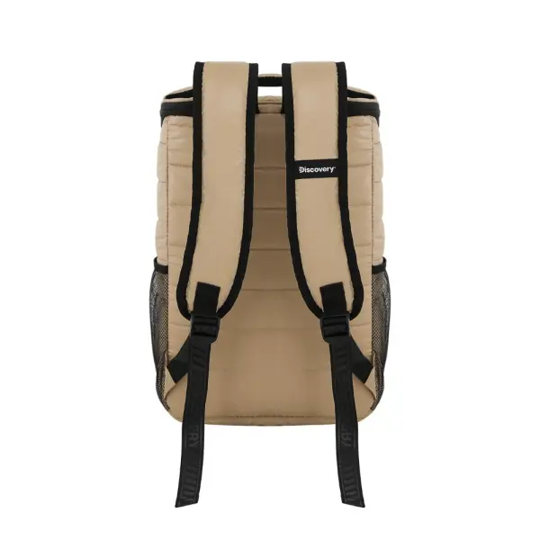 Mochila Cooler Discovery 19064 - Imagen 4