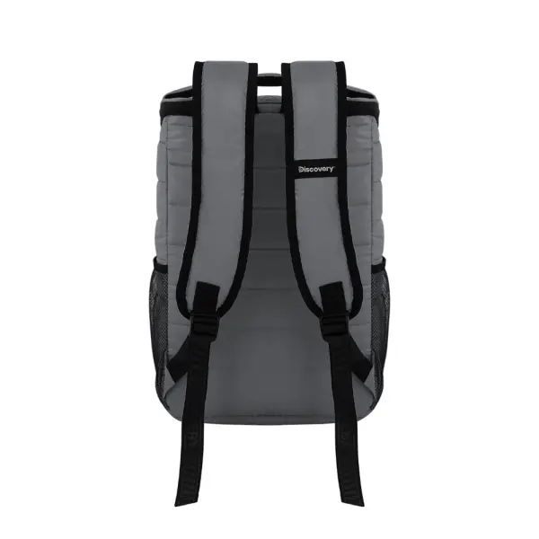 Mochila Cooler Discovery 19064 - Imagen 2