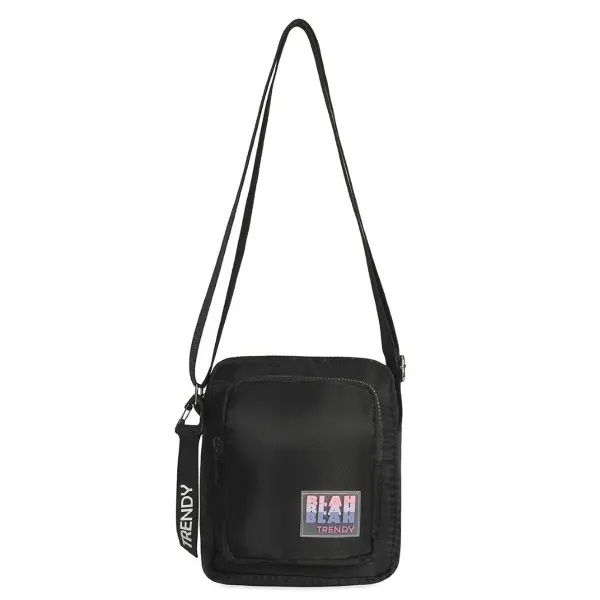 Morral Trendy 19206 - Imagen 2