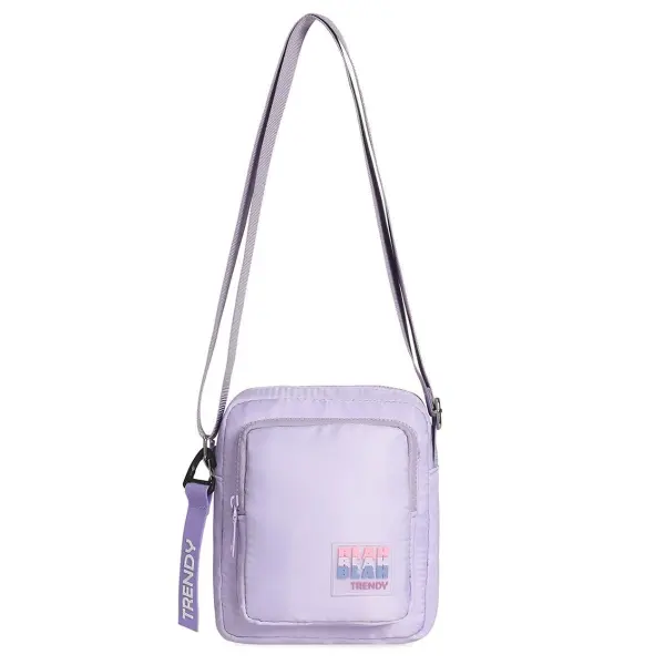 Morral Trendy 19206 - Imagen 3